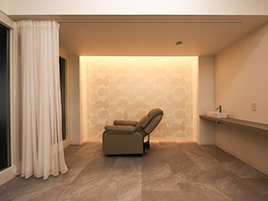 店舗ギャラリー