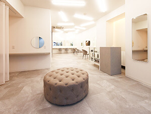 店舗ギャラリー