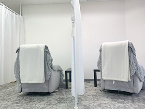 店舗ギャラリー