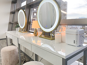 店舗ギャラリー