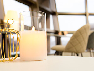 店舗ギャラリー