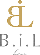 B.i.L hair